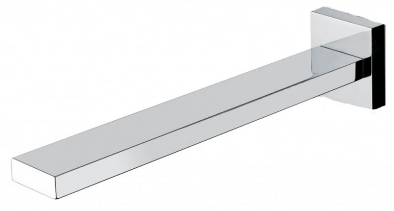 Излив для ванны CEZARES UNIKA-SCV