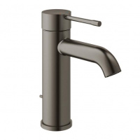 Смеситель для раковины Grohe Essence 23589AL1