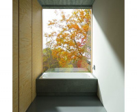 Ванна стальная   Form, 190х80 прямоугольная, пристенная