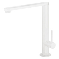 Смеситель для раковины Cezares CZR-LL1-BIO на столешницу