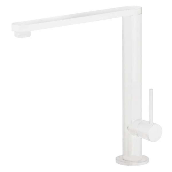 Смеситель для раковины Cezares CZR-LL1-NOP на столешницу