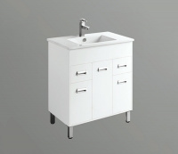 Умывальник CeramaLux