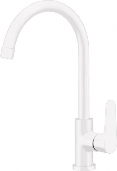 Смеситель для раковины Cezares LACONICO-C-LL25-01 на столешницу