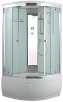 Душевая кабина Timo T-8890PC