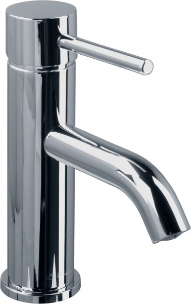 Смеситель для раковины Vetta Rubinetterie A-full