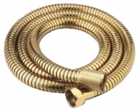 Душевой шланг Cezares ШТУЦЕРЫ_ДЕРЖАТЕЛИ ДЛЯ ДУШЕЙ   мм.