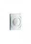 Панель смыва Grohe Surf 37018P00