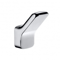 Axor Urquiola Крючок одинарный, подвесной, цвет: хром