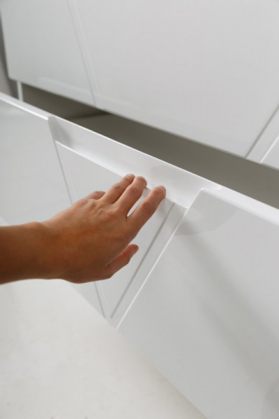 Мебель для ванной комнаты BELBAGNO VITTORIA-800