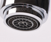 Смеситель Grohe BauClassic 23161000 для раковины