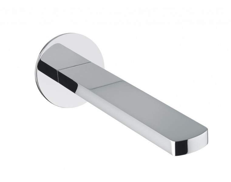 Излив для раковины,CEZARES GLAM-SCV