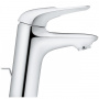 Смеситель для раковины Grohe Eurostyle 23564003