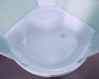 Душевая кабина Timo TE-0790P