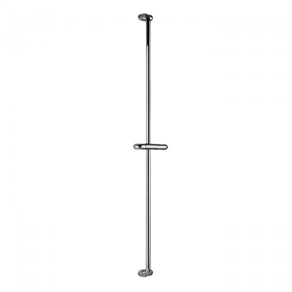Gessi Goccia Душевая штанга, цвет: хром