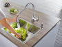 Смеситель для кухни Grohe Zedra 32294SD1