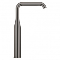 Смеситель для раковины Grohe Essence 32901A01