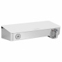 Hansgrohe ShowerTablet Select Смеситель для душа, термостатический, 1 источник, цвет: хром