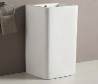 Умывальник CeramaLux