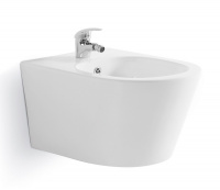 Биде подвесное СeramaLux