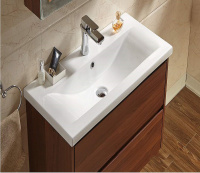 Умывальник CeramaLux