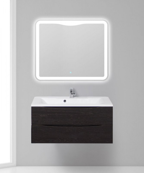 MARINO-1000-2C-SO-BO-P