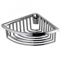 Полка Keuco Universal 24944 4,7 см