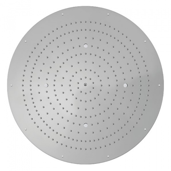 BOSSINI DREAM-XL OK Верхний душ Ø 1000 мм, цвет: хром