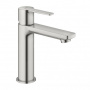 Смеситель Grohe Lineare New 23106DC1 для раковины