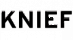 Knief