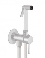 Смеситель для душа Cezares CZR-DIF2-01