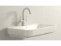 Смеситель для раковины Grohe Grandera 21107IG0