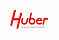 Huber