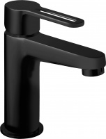 Смеситель для раковины Vetta Rubinetterie Loop