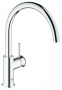 Смеситель для кухни Grohe BauClassic 31234000