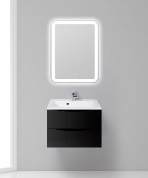 MARINO-650-2C-SO-RW-P