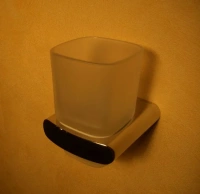 Стакан Keuco Elegance new 11650 019000 хром