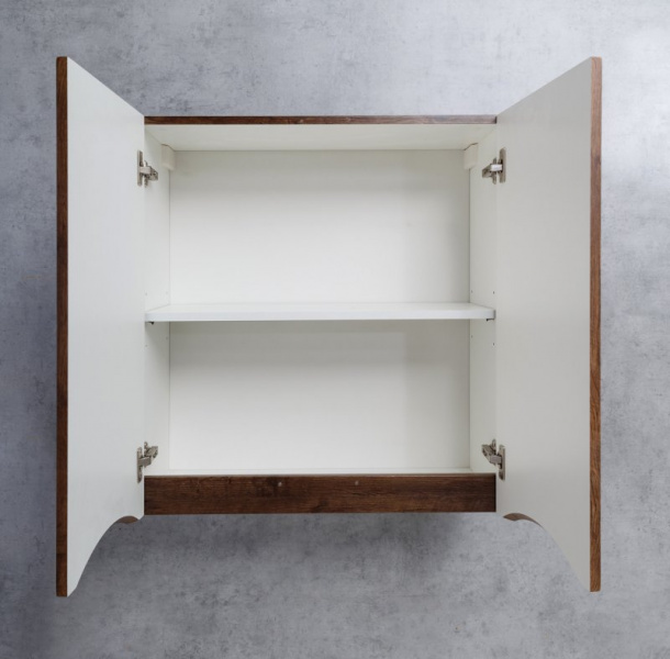 FLY-MARINO-700-2A-SC-BL-P