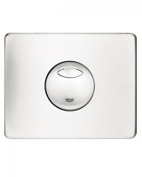 Панель смыва для унитаза Grohe Skate 38862SD0