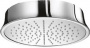 Верхний душ Cezares CZR-SP5-22-BLC