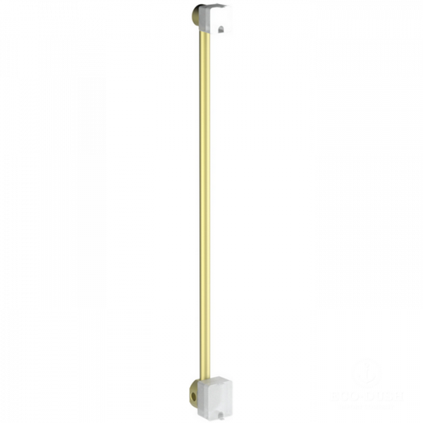 CISAL Встраиваемая часть для душевой колонны, ZA00400004