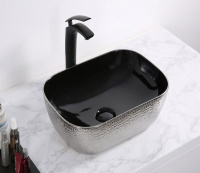 Умывальник CeramaLux