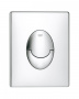 Панель смыва для унитаза Grohe Skate Air 38505P00