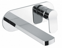 Смеситель для раковины Cezares GLAM-BLI1-01