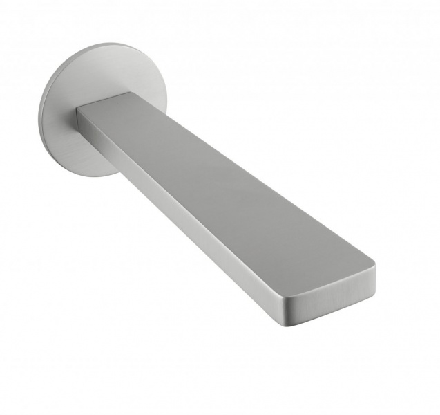 Излив для раковины CEZARES LAGOS-SCL