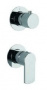 Встраиваемый смеситель для душа CEZARES GLAM-VDIM4
