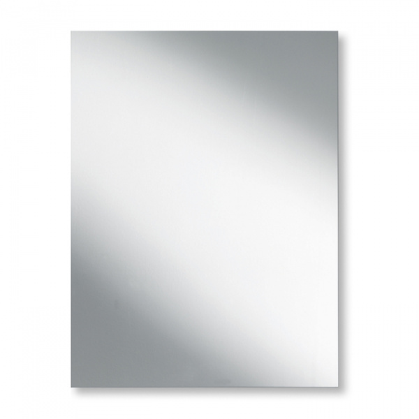 Decor Walther Space 04590 Зеркало 45x90см