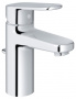 Смеситель для раковины Grohe Europlus 3261200E