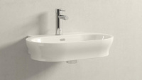 Смеситель для раковины Grohe Essence New 34294001