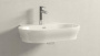 Смеситель для раковины Grohe Essence New 34294001
