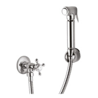 Гигиенический душ Cezares GOLF-KS-03/24